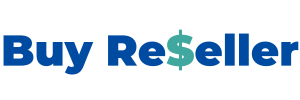 Buy ReSeller