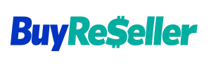 buyreseller.com