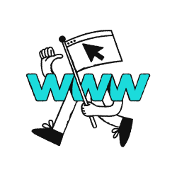 Domain Names
